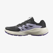 Salomon ALPHAGLIDE W Kadın Ayakkabısı L47801800 - 3