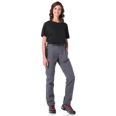 Evolite Bayan ProAlpine Pantolon - 2