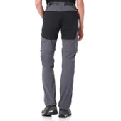 Evolite Bayan ProAlpine Pantolon - 12