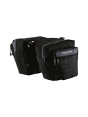Impact Arka Heybe Back-Way 34LT Kolay Sök Tak Heybe - 1
