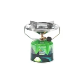 Orcamp Ocak Seti Siboplu Kamp + 450Gr Tüp K-500-450 3687 - 1