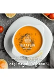 Bakarsan Bağ Bahçe Ekşi Mayalı Tarhana 500 gr thumbnail 3