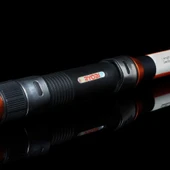 Ryobı Kamış Sakura Surf 400Cm 100-250Gr thumbnail 2