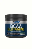 Bigjoy Sports Bcaa Glutamin Vişne 324gr 27 Servis - 1