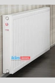 Copa İnnova Panel Radyatör 600x1100 T22 - 5