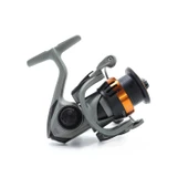 Captain Tiny 1500 Lrf Olta Makinesi 6+1 Bb thumbnail 3