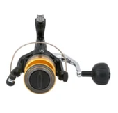 Shimano Socorro SW 10000 Olta Makinesi - 3