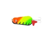 Captain Favorit 6110 Turna Kaşığı 30Gr 7Cm Renk:08 - 1