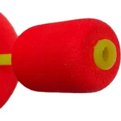 Eva Şamandıra Uzun Tip 50Gr - 3