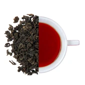 Bayce Pekoe Opp 500 GR - 2