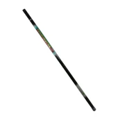 Eurofısh Termınator 700Cm 5-30Gr Göl Kamışı Halkasız - 2
