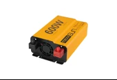 MEXXSUN Tam sinüs 12V 600W - 4
