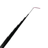 Eurofısh Termınator 700Cm 5-30Gr Göl Kamışı Halkasız - 3