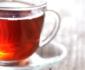 Bayce Opa Opp 250 GR - 5