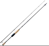 Nomura Osaka Spinning 210cm LRF Kamışı 0.8-8gr Atarlı thumbnail 1