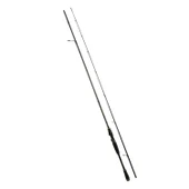 Kaido Potamax Spin Olta Kamışı 265 Cm 10-40 Gr Aksiyonlu thumbnail 1