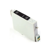 Hp (940XL) C4909A Sarı Muadil Kartuş thumbnail 1