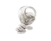 Bayce Classic Taste Demlik Poşet 500 x 3,2 GR (Catering) - 2