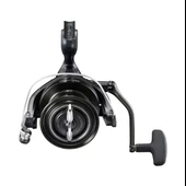 Shimano Speedmaster 14000 XTD Surf Olta Makinası - 3
