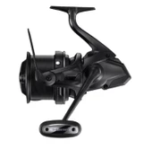 Shimano Ultegra 14000 XTE Surf Casting Olta Makinesi thumbnail 1