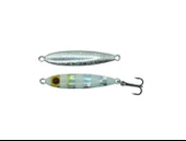 River Roger Jıg 8Gr Renk:Zg thumbnail 1