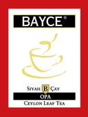 Bayce Opa Opp 500 GR - 5