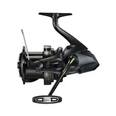 Shimano Speedmaster 14000 XTD Surf Olta Makinası - 1