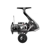 Shimano Vanford FA C5000 XG Olta Makinesi thumbnail 1