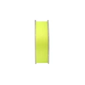 Captain X8 Power Pe İp Misina 0,06Mm 150Mt Lemon Yellow - 3