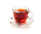 Bayce Leaf Tea Classic Taste 500 GR (Earl Grey - Bergamot - Tomurcuk Çayı) - 5