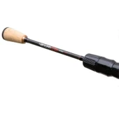 Nomura Osaka Spinning 210cm LRF Kamışı 0.8-8gr Atarlı thumbnail 3