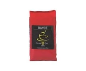 Bayce Opa Opp 500 GR - 1
