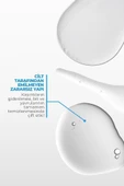 BAYBİT Bit Şampuanı 200 Ml - 4