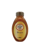 Binboğa Süzme Çiçek Balı 1000 gr - 1