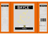 Bayce Pekoe Opp 500 GR - 4