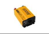 MEXXSUN Tam sinüs 12V 600W - 5
