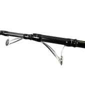 Captain 1699 Bodyguard 420cm Tele Surf Kamış 100-300gr Atarlı thumbnail 3