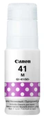 Canon GI-41/4544C001 Kırmızı Orjinal Mürekkep - 2