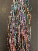 Captain Çapari Simi Poşette Damla Sim Renk: 19 thumbnail 2