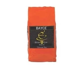 Bayce Pekoe Opp 500 GR - 1