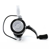 Captain Alpina 6000 Tekne Makinesi 5+1 BB - 2