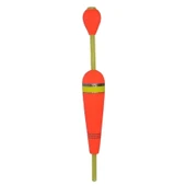Eva Şamandıra Uzun Tip 40Gr - 2