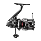 Shimano Vanford FA C5000 XG Olta Makinesi thumbnail 2