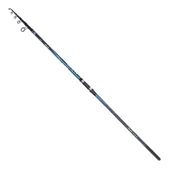 Shimano Alivio Gx Surf Tele 420Cm 250Gr Surf Kamış thumbnail 1