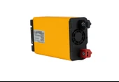 MEXXSUN Tam sinüs 12V 600W - 3