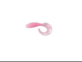 Luckyjohn Mıcro Grub Silikon Yem 2.5Cm 15Li Pk Renk:F05 thumbnail 1