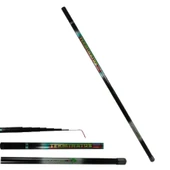 Eurofısh Termınator 700Cm 5-30Gr Göl Kamışı Halkasız - 1