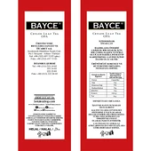 Bayce Opa Opp 250 GR - 3