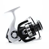 Captain Alpina 6000 Tekne Makinesi 5+1 BB - 3