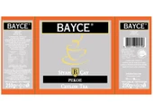 Bayce Pekoe Opp 250 GR - 4